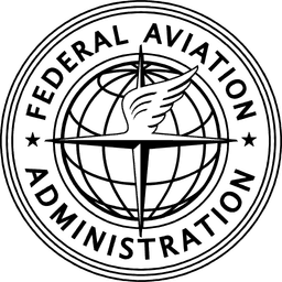 Federal Aviation Administration